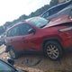 1C4PJLABXGW159855 2016 Jeep Cherokee Sport auction photo thumbnail 13