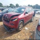 1C4PJLABXGW159855 2016 Jeep Cherokee Sport auction photo thumbnail 2