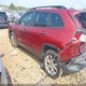1C4PJLABXGW159855 2016 Jeep Cherokee Sport auction photo thumbnail 3