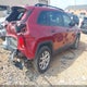 1C4PJLABXGW159855 2016 Jeep Cherokee Sport auction photo thumbnail 4