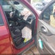 1C4PJLABXGW159855 2016 Jeep Cherokee Sport auction photo thumbnail 5