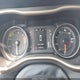 1C4PJLABXGW159855 2016 Jeep Cherokee Sport auction photo thumbnail 7