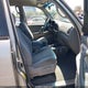 5TDZT34AX5S262101 2005 Toyota Sequoia Sr5 V8 auction photo thumbnail 5
