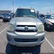 5TDZT34AX5S262101 2005 Toyota Sequoia Sr5 V8 auction photo thumbnail 6