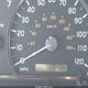 5TDZT34AX5S262101 2005 Toyota Sequoia Sr5 V8 auction photo thumbnail 7