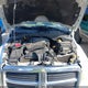 1D8HB48286F131257 2006 Dodge Durango Slt auction photo thumbnail 10