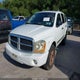 1D8HB48286F131257 2006 Dodge Durango Slt auction photo thumbnail 2