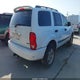 1D8HB48286F131257 2006 Dodge Durango Slt auction photo thumbnail 4