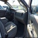 1D8HB48286F131257 2006 Dodge Durango Slt auction photo thumbnail 5