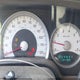 1D8HB48286F131257 2006 Dodge Durango Slt auction photo thumbnail 7