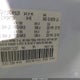 1D8HB48286F131257 2006 Dodge Durango Slt auction photo thumbnail 9
