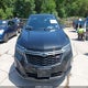 2GNAXMEV7N6147403 2022 Chevrolet Equinox Fwd Rs auction photo thumbnail 11
