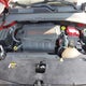 3C4NJCBBXKT668557 2019 Jeep Compass Sun And Wheel Fwd auction photo thumbnail 10