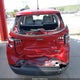 3C4NJCBBXKT668557 2019 Jeep Compass Sun And Wheel Fwd auction photo thumbnail 16