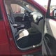3C4NJCBBXKT668557 2019 Jeep Compass Sun And Wheel Fwd auction photo thumbnail 5
