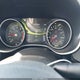 3C4NJCBBXKT668557 2019 Jeep Compass Sun And Wheel Fwd auction photo thumbnail 7