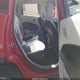 3C4NJCBBXKT668557 2019 Jeep Compass Sun And Wheel Fwd auction photo thumbnail 8