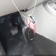3C4NJCBBXKT668557 2019 Jeep Compass Sun And Wheel Fwd auction photo thumbnail 11