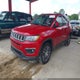 3C4NJCBBXKT668557 2019 Jeep Compass Sun And Wheel Fwd auction photo thumbnail 2