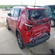 3C4NJCBBXKT668557 2019 Jeep Compass Sun And Wheel Fwd auction photo thumbnail 3
