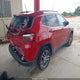 3C4NJCBBXKT668557 2019 Jeep Compass Sun And Wheel Fwd auction photo thumbnail 4