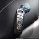 1FMSK8DHXMGB27025 2021 Ford Explorer Xlt auction photo thumbnail 11