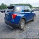 1FMSK8DHXMGB27025 2021 Ford Explorer Xlt auction photo thumbnail 4