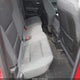 1GTV2UEC4FZ177763 2015 GMC Sierra 1500 Sle auction photo thumbnail 8