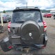 JTMBK4DV5AD011439 2010 Toyota Rav4 Base V6 auction photo thumbnail 16
