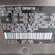 JTMBK4DV5AD011439 2010 Toyota Rav4 Base V6 auction photo thumbnail 9