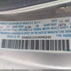 3VWDD21CX1M445240 2001 Volkswagen New Beetle Glx auction photo thumbnail 9