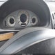WDBUF70J46A905554 2006 Mercedes-Benz E 500 auction photo thumbnail 7