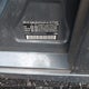 WDBUF70J46A905554 2006 Mercedes-Benz E 500 auction photo thumbnail 9