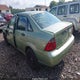 1FAHP34N77W242738 2007 Ford Focus S/Se/Ses auction photo thumbnail 3