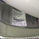 1FAHP34N77W242738 2007 Ford Focus S/Se/Ses auction photo thumbnail 9