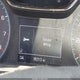 1G1BE5SM0H7213243 2017 Chevrolet Cruze Lt Auto auction photo thumbnail 14