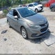 1G1BE5SM0H7213243 2017 Chevrolet Cruze Lt Auto auction photo thumbnail 1