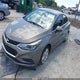 1G1BE5SM0H7213243 2017 Chevrolet Cruze Lt Auto auction photo thumbnail 2