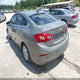 1G1BE5SM0H7213243 2017 Chevrolet Cruze Lt Auto auction photo thumbnail 3