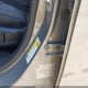 1G1BE5SM0H7213243 2017 Chevrolet Cruze Lt Auto auction photo thumbnail 6