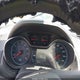 1G1BE5SM0H7213243 2017 Chevrolet Cruze Lt Auto auction photo thumbnail 7