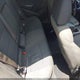 1G1BE5SM0H7213243 2017 Chevrolet Cruze Lt Auto auction photo thumbnail 8