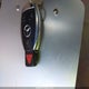 4JGDA5JB2DA161618 2013 Mercedes-Benz Ml 350 auction photo thumbnail 11