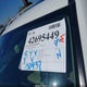 4JGDA5JB2DA161618 2013 Mercedes-Benz Ml 350 auction photo thumbnail 18