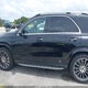 4JGFB4JB2MA519882 2021 Mercedes-Benz Gle 350 auction photo thumbnail 14