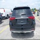 4JGFB4JB2MA519882 2021 Mercedes-Benz Gle 350 auction photo thumbnail 16