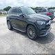 4JGFB4JB2MA519882 2021 Mercedes-Benz Gle 350 auction photo thumbnail 1