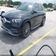 4JGFB4JB2MA519882 2021 Mercedes-Benz Gle 350 auction photo thumbnail 2