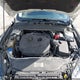 3FA6P0H96ER386767 2014 Ford Fusion Se auction photo thumbnail 10