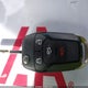 3FA6P0H96ER386767 2014 Ford Fusion Se auction photo thumbnail 11